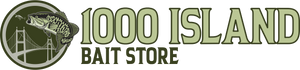 Thousand Island Bait Store