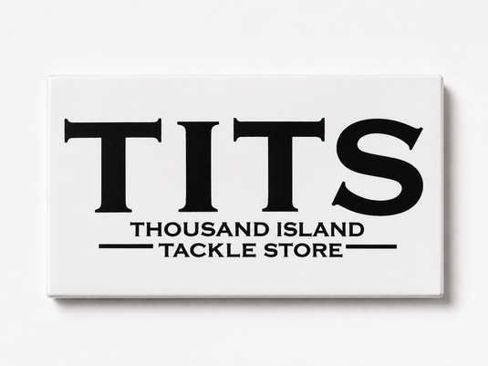 TITS Magnet