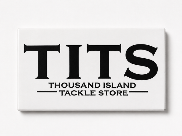 TITS Magnet