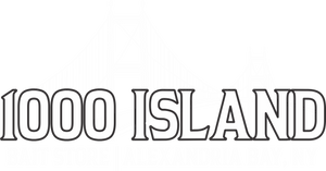 Thousand Island Bait Store