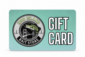 TI Bait Storefront Gift Card