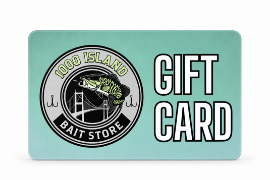 TI Bait Storefront Gift Card